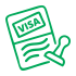 Visa